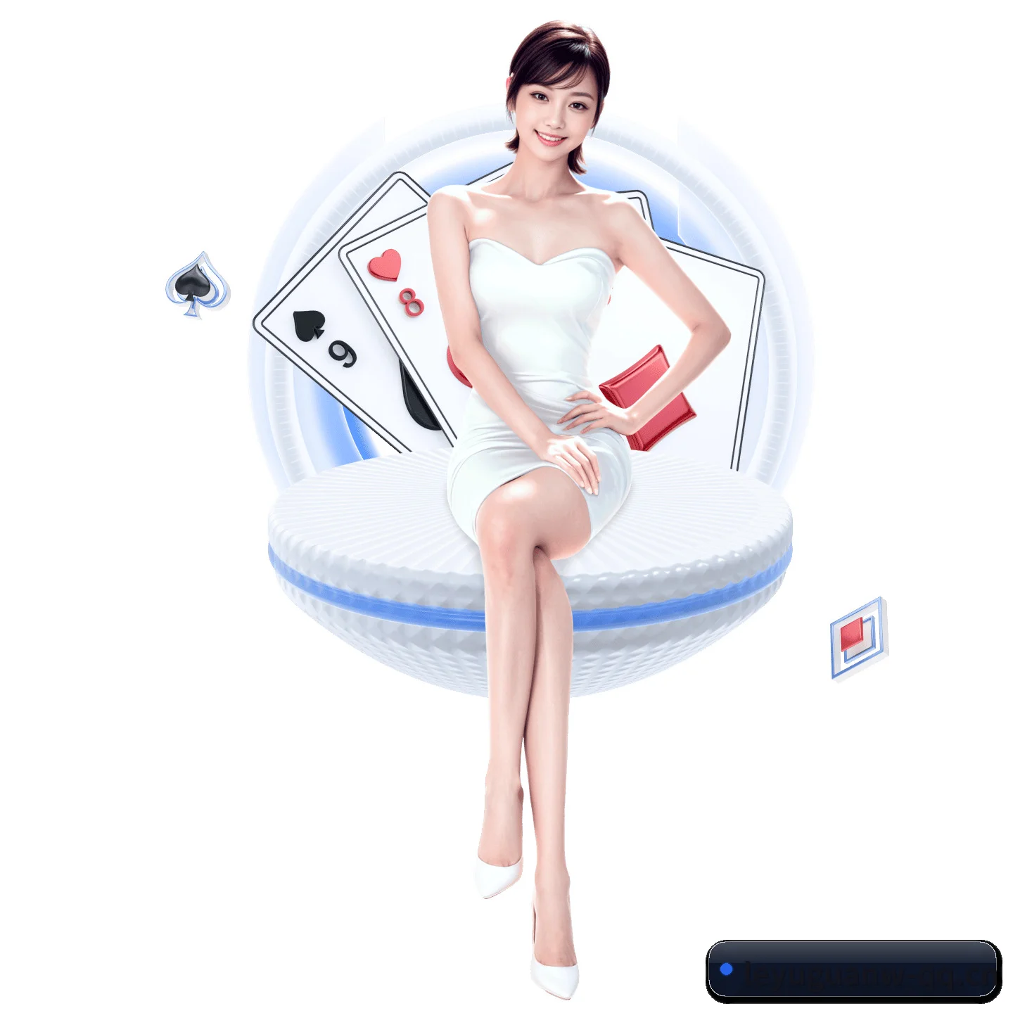 解码总编室